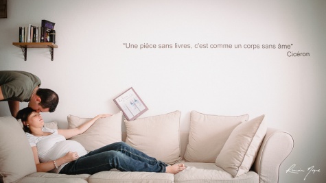 Vanessa+%26+Cyril+-+complicit%C3%A9